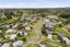 30A Hayward Court, Te Puke, Te Puke - Carousel 20