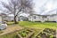 61 Teviot Street, Appleby, Invercargill - Carousel 6