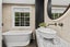 46 Disraeli Street, Epsom, Auckland - Carousel 18