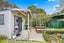 2/18 Wech Drive, Warkworth, Auckland - Carousel 14