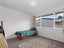 1/187A Matsons Avenue, Papanui, Christchurch - Carousel 9