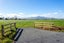 0 State Highway 5, Eskdale, Napier - Carousel 11