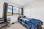 19/18 Hewlett Road, Massey, Auckland - Carousel 12