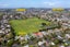 29 Maple Street, Avondale, Auckland - Carousel 30