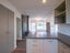 27 Edward Street, Abbotsford, Dunedin - Carousel 6