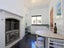 120 Shakespeare Road, Bluff Hill, Napier - Carousel 3