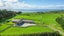 205 Clarks Beach Road, Pukekohe - Carousel 33