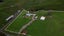 614 Lincoln Road, Everett Park, Inglewood - Carousel 40