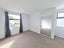 5/16 New Brighton Road, Shirley, Christchurch - Carousel 9