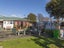 24 Ransom Street, Dannevirke - Carousel 19