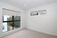 27C Lynbrooke Avenue, Blockhouse Bay, Auckland - Carousel 7