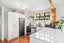 2 Churton Crescent, Taita, Lower Hutt, Wellington - Carousel 5