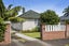 44 Tamatea Avenue, Point England, Auckland - Carousel 7