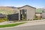 7 Mills Road, Wanaka - Carousel 4