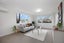 2/11 FIELD TERRACE, Upper Riccarton, Christchurch - Carousel 6