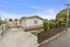 24A Odette Street, Bader, Hamilton - Carousel 13