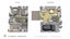 15A Addison Street, Blockhouse Bay, Auckland - Carousel 26