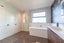 1365 Clayton Road, Ashwick Flat - Carousel 17