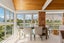 8 The Terrace, Queenstown, Queenstown - Carousel 1