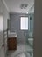 2/12 Arahi Place, Rototuna North, Hamilton - Carousel 16