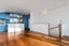 3/2 Collingwood Street, Freemans Bay, Auckland - Carousel 5