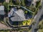 60 Francis Curtis Avenue, Blockhouse Bay, Auckland - Carousel 4