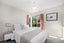 26 Arkwright Place, Halswell, Christchurch - Carousel 7