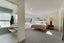 21 McBride Street, Frankton, Queenstown - Carousel 9