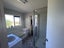 20 Randwick Place, Randwick Park, Auckland - Carousel 13