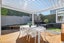 1/62 Atkin Avenue, Mission Bay, Auckland - Carousel 19