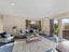 101A Gilberthorpes Road, Hei Hei, Christchurch - Carousel 2