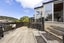 9/3 Severn Street, Island Bay, Wellington - Carousel 6
