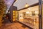 66 Holly Road, St Albans, Christchurch - Carousel 4