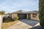 9 Beachmere Place, Papamoa Beach, Papamoa - Carousel 26