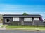 178A Bellevue Road, Bellevue, Tauranga - Carousel 18