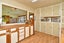 140 Carters Road, Amberley, Amberley - Carousel 8