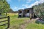238 Harris Road, Whangarei - Carousel 32