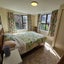 0 Domett Street, Westport, Westport - Carousel 8