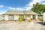 100A Milson Line, Milson, Palmerston North - Carousel 16