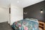 19 Carex Grove, Foxton Beach, Foxton - Carousel 22