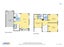 20E Coniston Avenue, Te Atatu South, Auckland - Carousel 15
