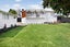 50 Haycock Avenue, Mount Roskill, Auckland - Carousel 13