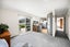 27 Northmeadow Drive, Rototuna, Hamilton - Carousel 4
