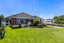 1/44 Elliot Street, Howick, Auckland - Carousel 25