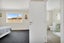 23 Barham Place, Stoke, Nelson - Carousel 12