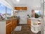 52A Winchester Street, Levin, Levin - Carousel 5