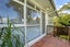 5/43 Stanley Avenue, Milford, Auckland - Carousel 14