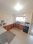 2/58 East Street, Papakura, Auckland - Carousel 4