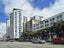220/74 Taranaki Street, Te Aro, Wellington - Carousel 3