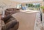 12 Hilliard Street, Stoke, Nelson - Carousel 12